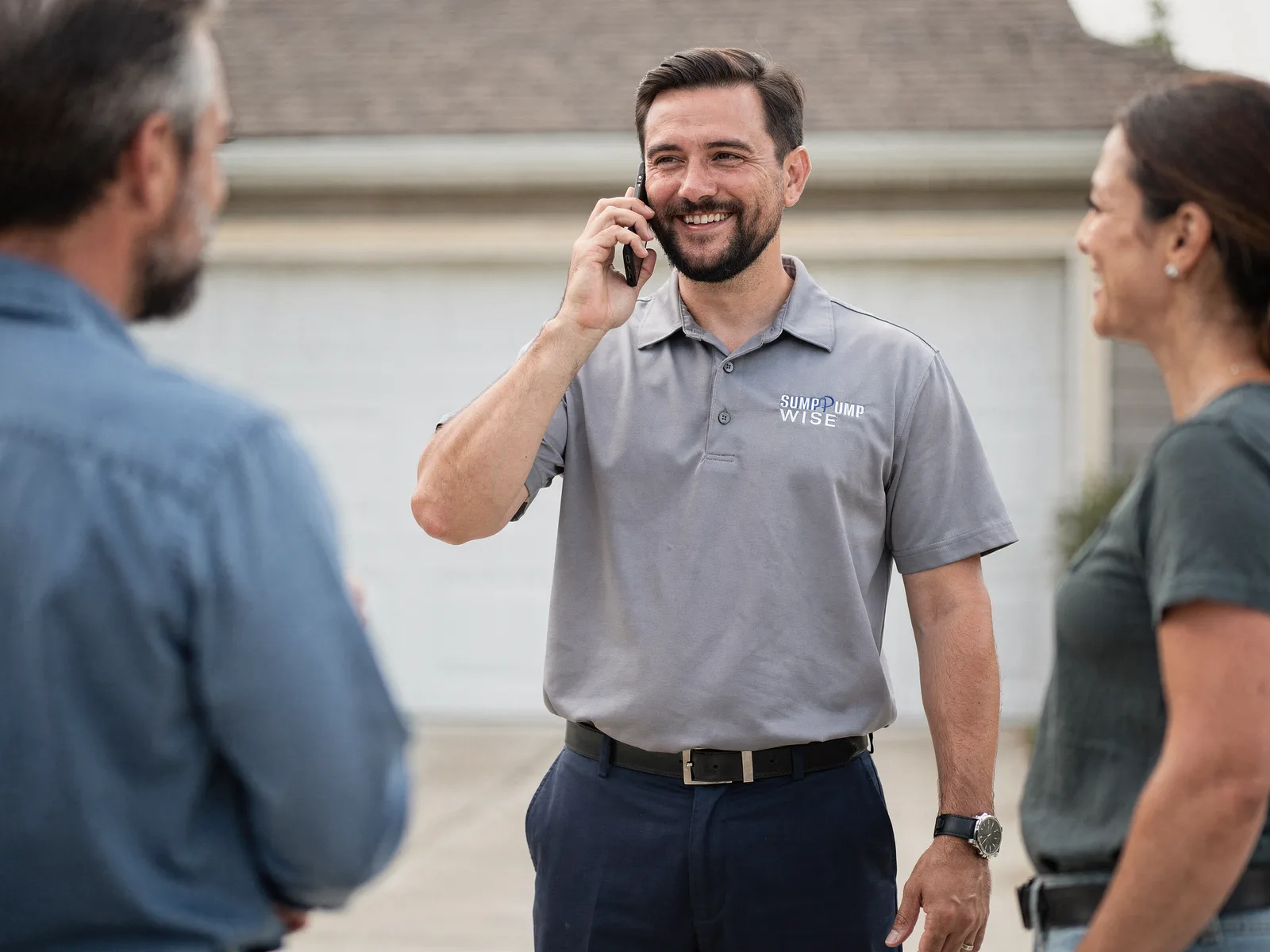 Water Heater Repair Middletown, MD FAQs